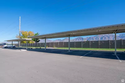 361 W 625 N #A-D, Payson, UT 84651 - Photo 14