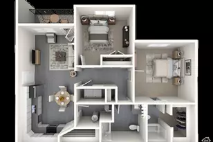 361 W 625 N, Payson, UT 84651 - Photo 12