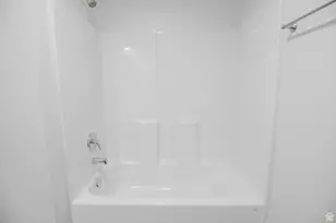 361 W 625 N, Payson, UT 84651 - Photo 10