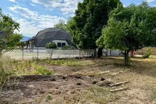 690 E 500 S, Fillmore, UT 84631 - Photo 28