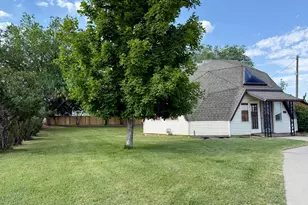 690 E 500 S, Fillmore, UT 84631 - Photo 4