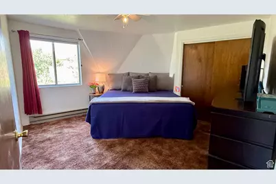 690 E 500 S, Fillmore, UT 84631 - Photo 16