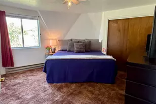 690 E 500 S, Fillmore, UT 84631 - Photo 16