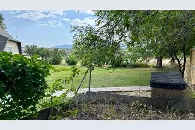 690 E 500 S, Fillmore, UT 84631 - Photo 36