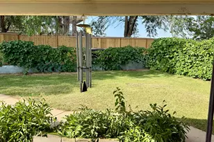 690 E 500 S, Fillmore, UT 84631 - Photo 26