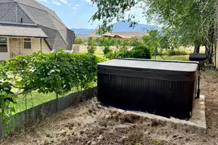 690 E 500 S, Fillmore, UT 84631 - Photo 34