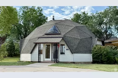 690 E 500 S, Fillmore, UT 84631 - Photo 2