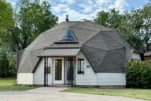 690 E 500 S, Fillmore, UT 84631 - Photo 2