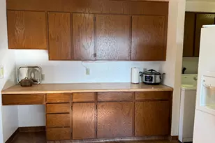 690 E 500 S, Fillmore, UT 84631 - Photo 14