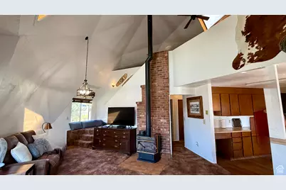 690 E 500 S, Fillmore, UT 84631 - Photo 8