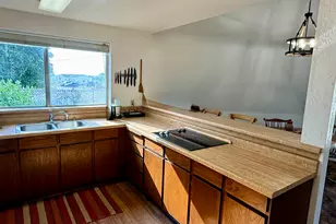 690 E 500 S, Fillmore, UT 84631 - Photo 12