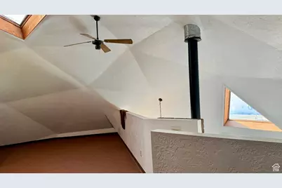 690 E 500 S, Fillmore, UT 84631 - Photo 24