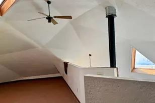 690 E 500 S, Fillmore, UT 84631 - Photo 24