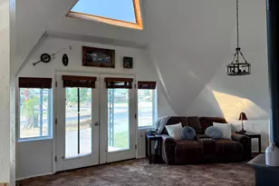 690 E 500 S, Fillmore, UT 84631 - Photo 6