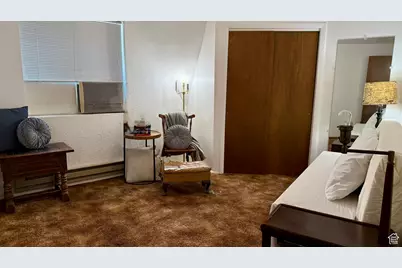 690 E 500 S, Fillmore, UT 84631 - Photo 18