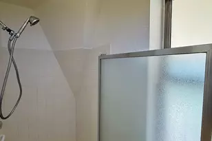 690 E 500 S, Fillmore, UT 84631 - Photo 20