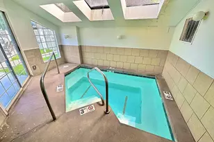 650 S Main St, Bountiful, UT 84010 - Photo 12