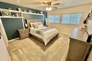 650 S Main St, Bountiful, UT 84010 - Photo 6