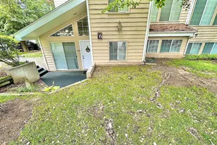 650 S Main St, Bountiful, UT 84010 - Photo 1