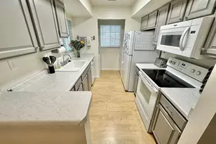 650 S Main St, Bountiful, UT 84010 - Photo 4