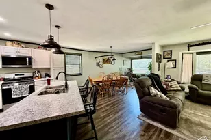 536 N Sundance Cir, Vernal, UT 84078 - Photo 4