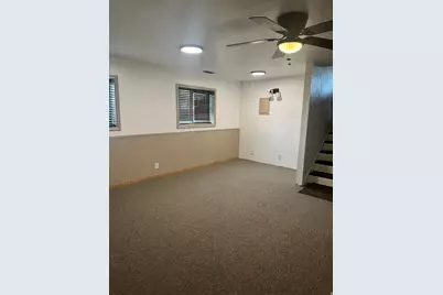 536 N Sundance Cir, Vernal, UT 84078 - Photo 14