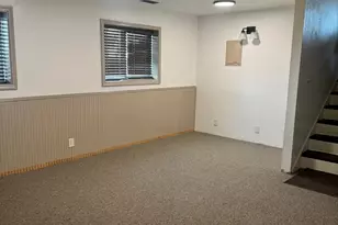 536 N Sundance Cir, Vernal, UT 84078 - Photo 14