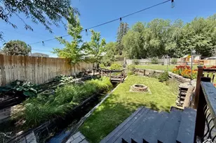 536 N Sundance Cir, Vernal, UT 84078 - Photo 16