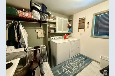 536 N Sundance Cir, Vernal, UT 84078 - Photo 10