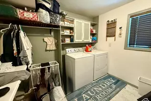 536 N Sundance Cir, Vernal, UT 84078 - Photo 10