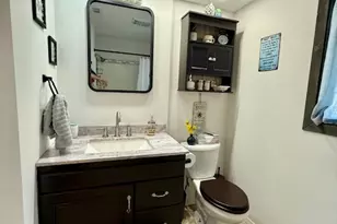 536 N Sundance Cir, Vernal, UT 84078 - Photo 12