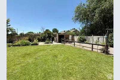 536 N Sundance Cir, Vernal, UT 84078 - Photo 18