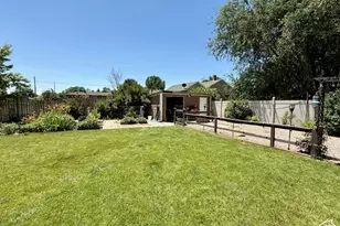 536 N Sundance Cir, Vernal, UT 84078 - Photo 18