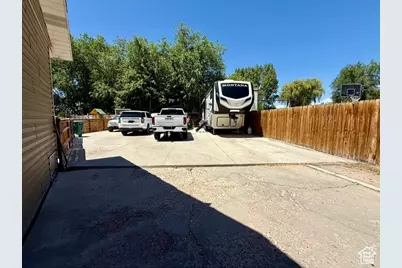 536 N Sundance Cir, Vernal, UT 84078 - Photo 20