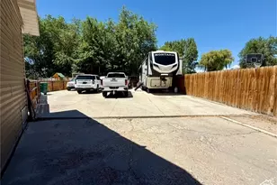 536 N Sundance Cir, Vernal, UT 84078 - Photo 20