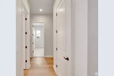 273 E Polaris Dr #103, Saratoga Springs, UT 84045 - Photo 28