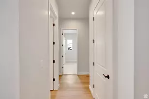 273 E Polaris Dr, Saratoga Springs, UT 84045 - Photo 28