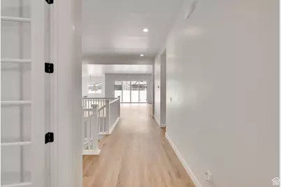 273 E Polaris Dr #103, Saratoga Springs, UT 84045 - Photo 4