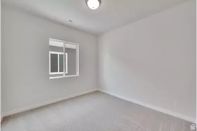 273 E Polaris Dr #103, Saratoga Springs, UT 84045 - Photo 14