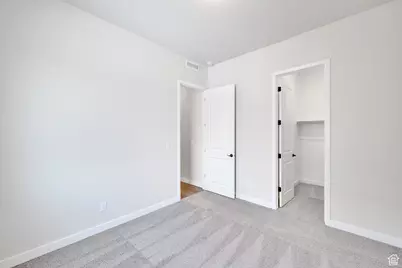 273 E Polaris Dr #103, Saratoga Springs, UT 84045 - Photo 18