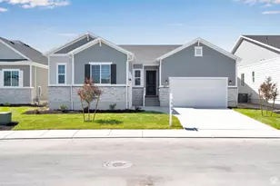 273 E Polaris Dr, Saratoga Springs, UT 84045 - Photo 1