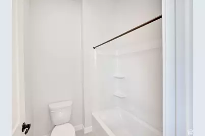 273 E Polaris Dr #103, Saratoga Springs, UT 84045 - Photo 20