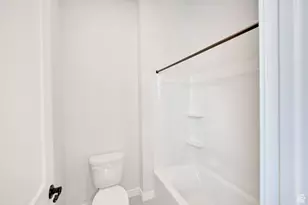 273 E Polaris Dr, Saratoga Springs, UT 84045 - Photo 20