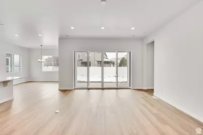 273 E Polaris Dr #103, Saratoga Springs, UT 84045 - Photo 8