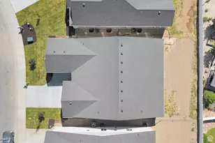 273 E Polaris Dr, Saratoga Springs, UT 84045 - Photo 30