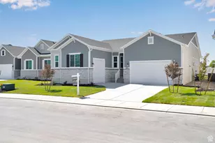 273 E Polaris Dr, Saratoga Springs, UT 84045 - Photo 2