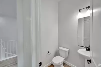 273 E Polaris Dr #103, Saratoga Springs, UT 84045 - Photo 26