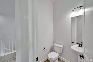 273 E Polaris Dr, Saratoga Springs, UT 84045 - Photo 26