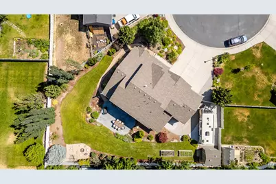 379 S 375 E, Pleasant Grove, UT 84062 - Photo 38