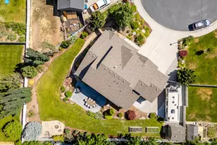 379 S 375 E, Pleasant Grove, UT 84062 - Photo 38